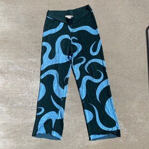 Paloma Wool Fuego Pant